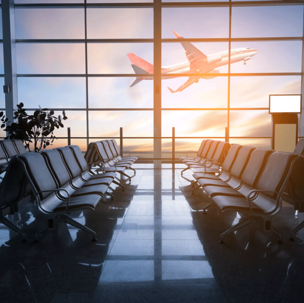 Aeropuerto-vertical