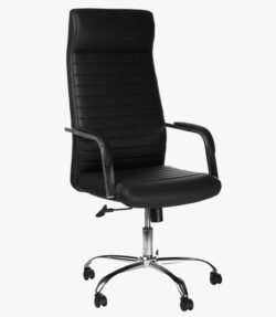 Silla Modelo Titan Alto