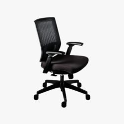 Silla Modelo Austria