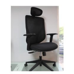 Silla Modelo Juliana