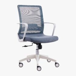 Silla Modelo Maldovia