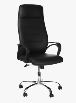 Silla Modelo Kripton