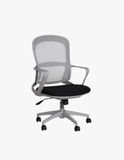 Silla Modelo Jupiter