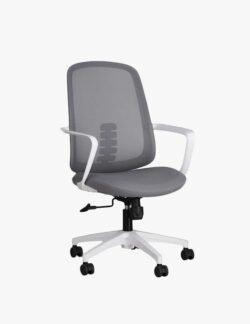 Silla Modelo Mercurio