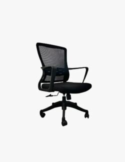 Silla Modelo Mandalorian