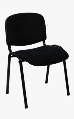 Silla Modelo MAP Visita