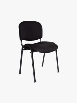 Silla Modelo Iso Tela