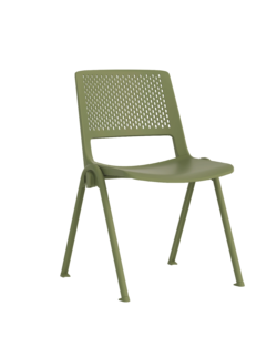 Silla Avanti