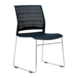 Silla Cerdeña